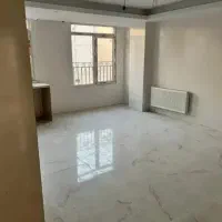 نوساز-کیلید-نخورده