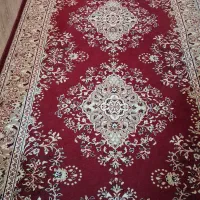 کناره با طرحی زیبا