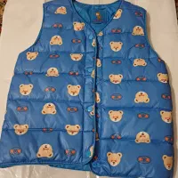 لباس بچه|کفش و لباس بچه|کرمانشاه, |دیوار