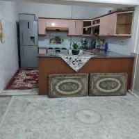 فروش خونه|فروش خانه و ویلا|قم, یزدان‌شهر|دیوار