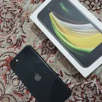 Se2020درحدنو|موبایل|تهران, سنگلج (شاپور)|دیوار