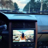 پژو پارس TU. 5 .آخر.1402سفارش مدیران.فول آخرین نسل