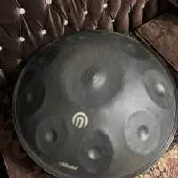 هنگدرام ارشا