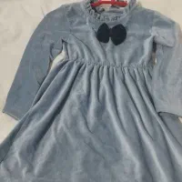 لباس مناسب یلدا و مهمانی با قیمت مناسب