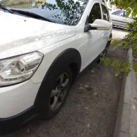 h30 ۹۷|خودرو سواری و وانت|تهران, پونک|دیوار