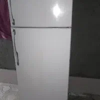 یخچال