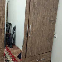 فروش کمدلباس درحدنو