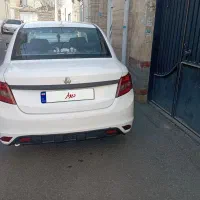 ساینا|خودرو سواری و وانت|خوی, |دیوار