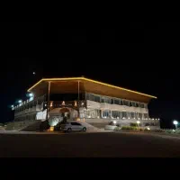 استخدام نیرو جهت همکاری