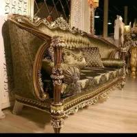 سمساری عبادی|عمده‌فروشی|تهران, نیروی هوایی (پیروزی)|دیوار