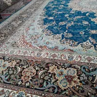 سلام ۳جفت فرش۱۲متری|فرش|اراک, |دیوار