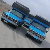 نیسان چادری به تمام نقاط کشور بابارنامه وبیمه