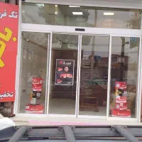 باتری انواع خودرو