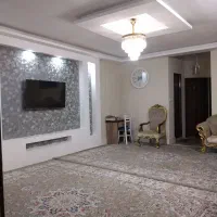 آپارتمان 85 متری بدون پرتی|فروش آپارتمان|مشهد, ایثارگران|دیوار