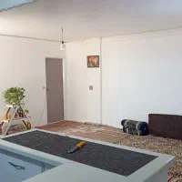 خانه ویلایی ۱۴۵ متری ۳ خوابه در جرسقان|فروش خانه و ویلا|شیراز, جرسقان|دیوار