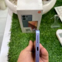 شیائومی Redmi Note 13 Pro با حافظهٔ ۲۵۶ گیگابایت|موبایل|کرج, کوی امامیه|دیوار