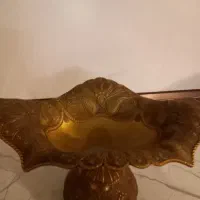 لوازم سرو  و پذیرایی