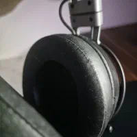 Razer Nari Ultimate|کنسول، بازی ویدئویی و آنلاین|ارومیه, |دیوار