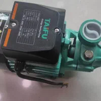 پمپ نیم اسب|مصالح و تجهیزات ساختمان|کیش, |دیوار