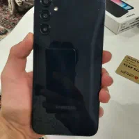 گوشیa24 در حد آک