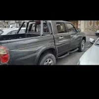 کاپرا 90 بیرنگ