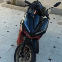 کلیک ۱۵۰ تمیز بدون خرج