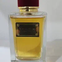 عطر و ادکلن dolce and gabana