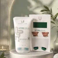 پاورلیفت بیوممتیک  فرانسوی و ایتالیا