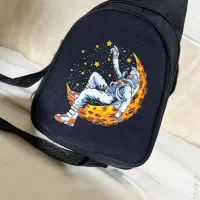 انواع کیف ها