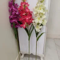 گل مصنوعی|گل مصنوعی|تهران, علی‌آباد|دیوار