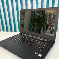 لپتاپ استوک گیمینگ گرافیکدار باگارانتی