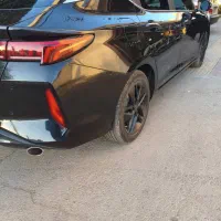 جک جی 7مدل 403|خودرو سواری و وانت|قم, شهرک مهدیه|دیوار