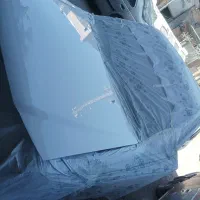 نقاشی خودرو ایرانی و خارجی|خدمات موتور و ماشین|کرمانشاه, |دیوار