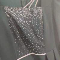 دامن مجلسی درحدنه سایز4|لباس|بجنورد, |دیوار