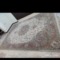 فرش ۹ متری ماشینی