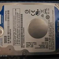 هارد hdd و رم ddr3