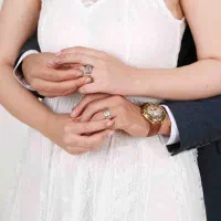 فیلمبرداری و عکاسی