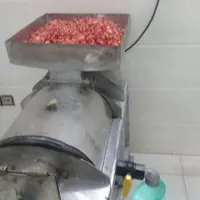 آبلیموابغوره گیری باخوشه آبگوجه گیری آب آنارگیری