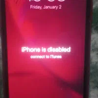 iponexr مکس|موبایل|جهرم, |دیوار