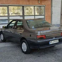 روا سال 89 آسمان خودرو تبریز نقد و اقساط|خودرو سواری و وانت|تبریز, |دیوار