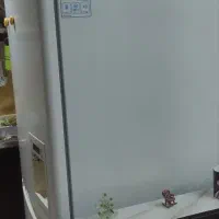 بخچال فریزر سامسونگ