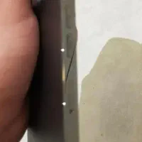 ایفون 13 پرو|موبایل|اصفهان, مهرآباد|دیوار