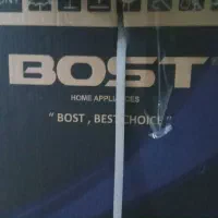 یخجال ۱۴فوت