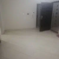 52 متری/پارکینگدار|اجارهٔ آپارتمان|تهران, هفت چنار|دیوار