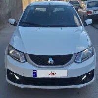 فروش ساینا s آخر ۱۴۰۱