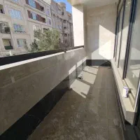 81متر2خواب-طبقه3آفتابگیر19شرقی-تخلیه