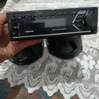 ظبط باند|سیستم صوتی خانگی|مشهد, شهید قربانی|دیوار