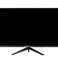 مانیتور  اک زد پلاس