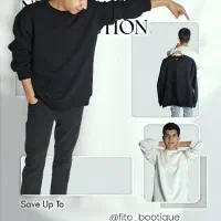 دورس سه نخ درجه ۱|لباس|اصفهان, ارداجی|دیوار