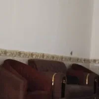 مبل ۷نفره